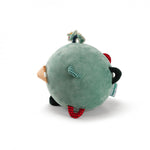 Lilliputiens - Joe - Balle sensorielle sonore