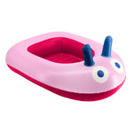 Bateau - Cerise