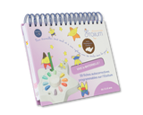 Chevalet Vive la Maternelle 3-6 ans