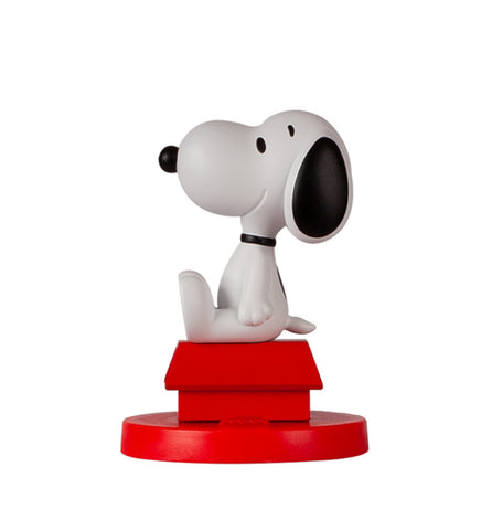 Faba - Faba - Snoopy