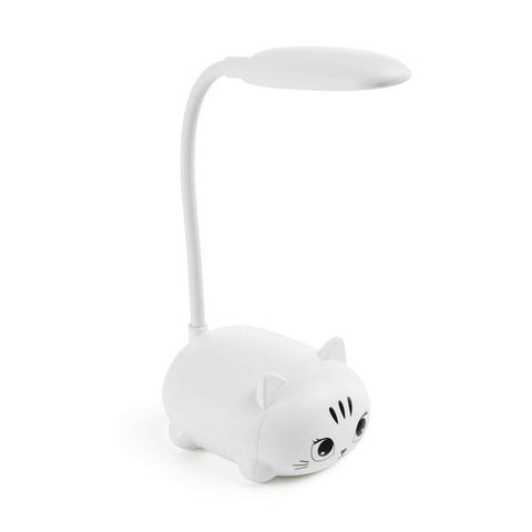 Lampe Kitty