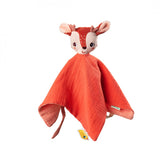 Stella - Doudou Eco