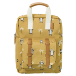 Fresk - Sac à dos Pinguoin