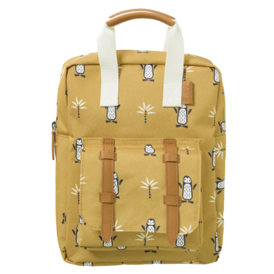 Fresk - Sac à dos Pinguoin