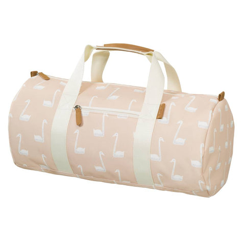 Fresk - Weekend bag - Cygnes