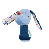 Jules Hochet piou