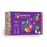 Rainbow starter pack