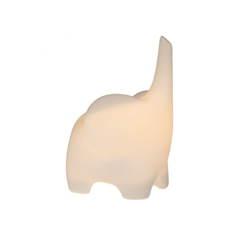 Little L - Veilleuse Elephant
