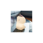 Little L - Veilleuse licorne