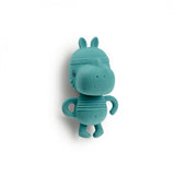 Marius hochet multisensoreil Eco