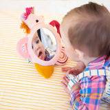 Lena Miroir