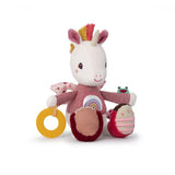 Lena licorne multi-activité