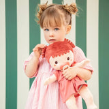 Alba bébé 36 cm