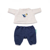 Pijama toucan Pablo