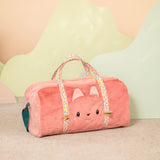 Sac week-end Jeanne