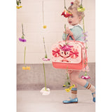 Wonder Stella - cartable