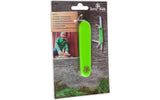 Couteau canif - Terra kids