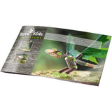 Haba - Terra Kids Connectors - Kit de base