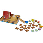 Haba - Tous sur l'arche !