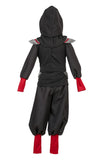 Ninja 5-7 ans