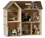 Maison pour souris