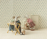 Garde-robe - Cream
