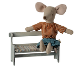 Banc - off white