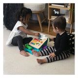 Caisse enregistreuse Magic touch