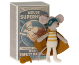 Super héro