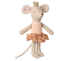 Princesse - Matchbox