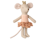 Princesse - Matchbox