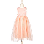 Souza - Robe Evelynn - 8-10 ans