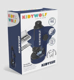 Kidymicroscope