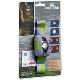 Haba - Terra Kids - Lampe frontale