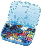 Aquabeads - recharge 2400 perles