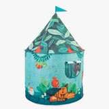 Moulin Roty - Tente de jeu - Dans la jungle
