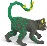 Chimpanzé de la jungle - 70835