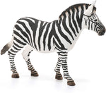Schleich - Zèbrelle - 14810