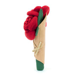 Rose bouquet