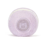 Amuseables May Macaron