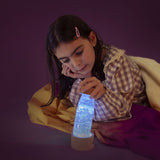 Lampe magic