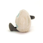 Amuseable sports Surfboard