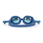 Amuseable Sports Swimming goggles