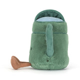 Amuseables Watering Can