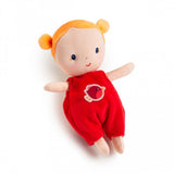 Bébé Agathe