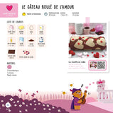 Coffret C'est la fête toute l'année