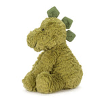Fuddelwuddle Dino