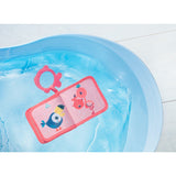 Imagier de bain Anaïs