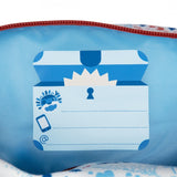 Trousse Jack pirate