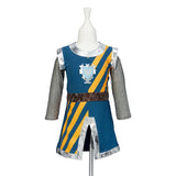 Déguisement de chevalier - 8/10